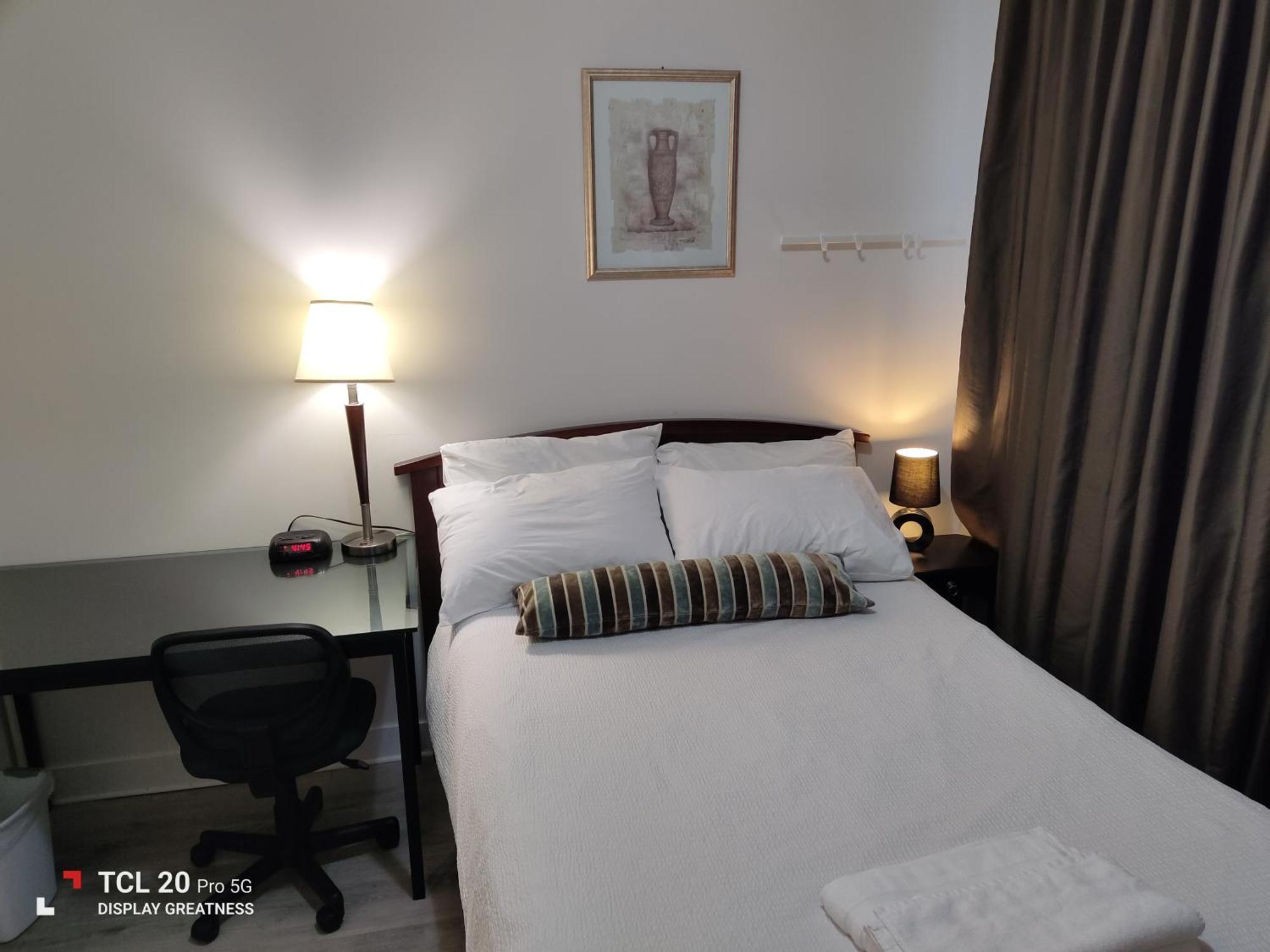 Saanich Sweet House B&B מראה חיצוני תמונה