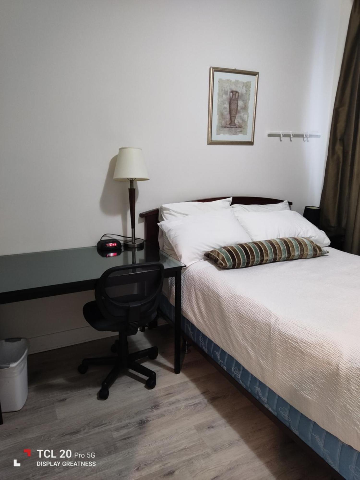 Saanich Sweet House B&B מראה חיצוני תמונה