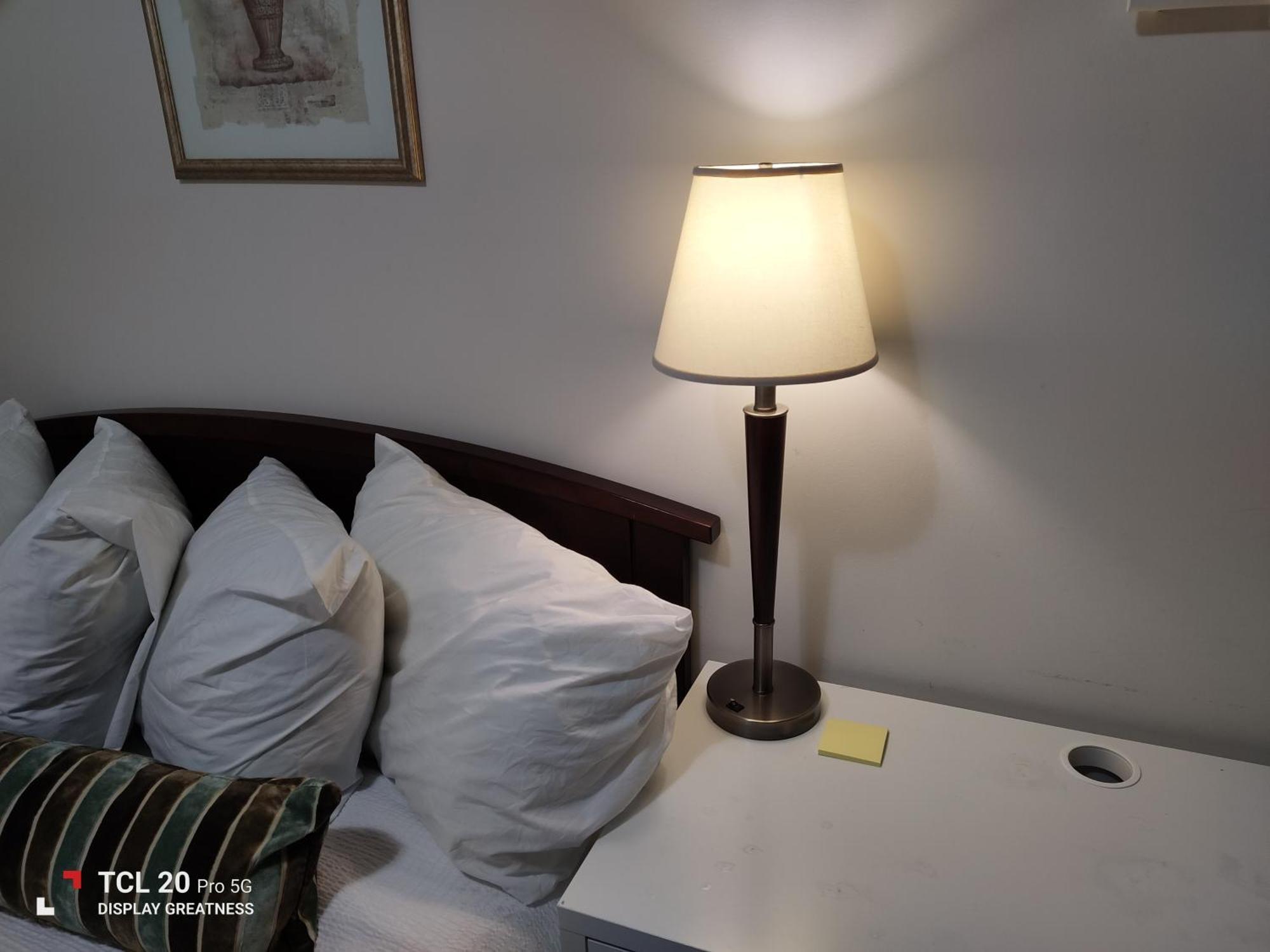 Saanich Sweet House B&B מראה חיצוני תמונה