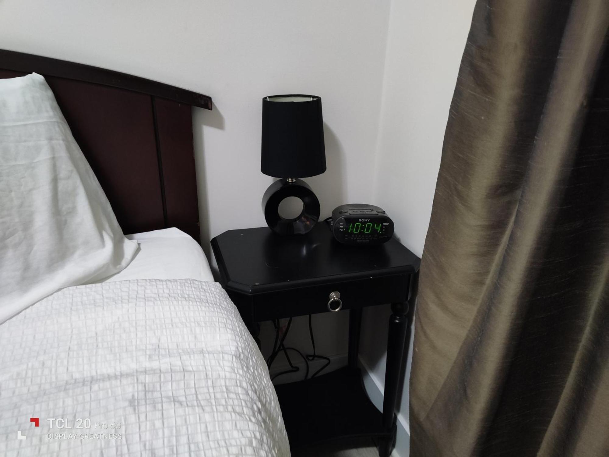 Saanich Sweet House B&B מראה חיצוני תמונה